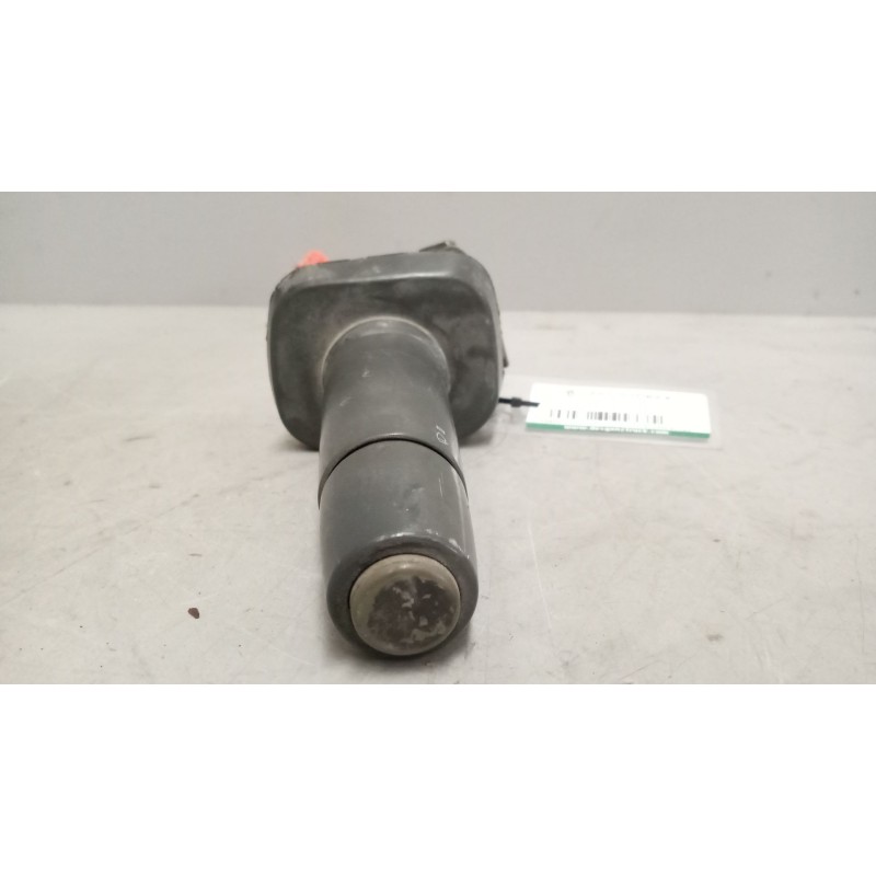 Recambio de mando intermitentes para man tg - a 18.460 12.8 diesel referencia OEM IAM 81255090123 - Blanco 3