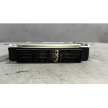Recambio de modulo electronico para scania 4 - series 164 l/580 referencia OEM IAM 1506029 0486106021 