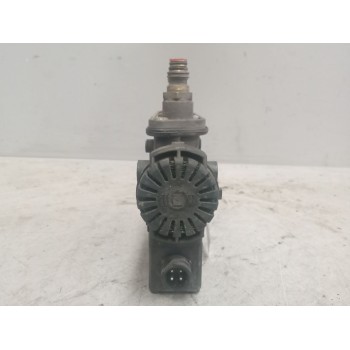 Recambio de valvula aire para renault magnum ab diesel referencia OEM IAM 21083660  K019821