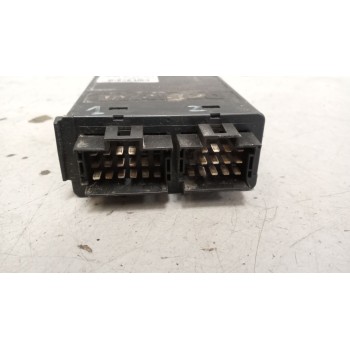 Recambio de modulo electronico para mercedes-benz oc 500 le-1830h referencia OEM IAM 4461700840  0004463017