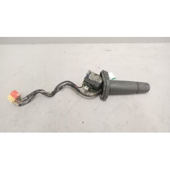 Recambio de mando intermitentes para man tg - a 18.xxx 12.8 diesel referencia OEM IAM 81255090123  