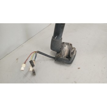 Recambio de brazo retrovisor derecho para daf serie xf105.xxx 12.9 diesel referencia OEM IAM 1830562  