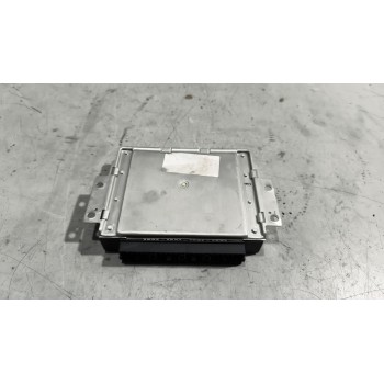 Recambio de modulo electronico para scania 4 - series 164 l/580 referencia OEM IAM 1506029 0486106021 