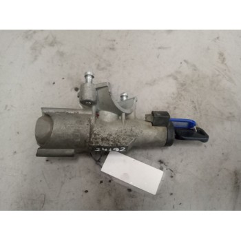 CONMUTADOR DE ARRANQUE 106343 