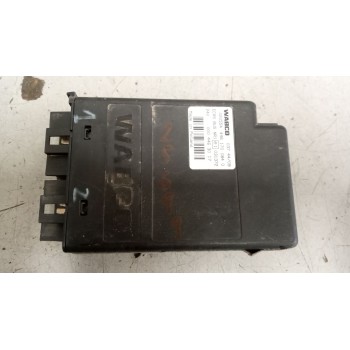 Recambio de modulo electronico para mercedes-benz oc 500 le-1830h referencia OEM IAM 4461700840  0004463017