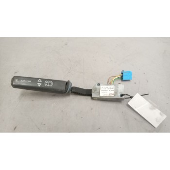 Recambio de mando freno motor para man tg - a 18.xxx 12.8 diesel referencia OEM IAM 255090126  81255090126