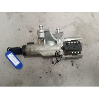 Recambio de conmutador de arranque para volvo fh xxx 12.8 diesel referencia OEM IAM 106343  
