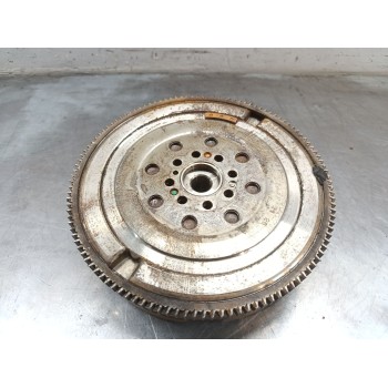 VOLANTE MOTOR 