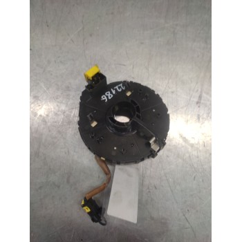 Recambio de anillo airbag para kia picanto 1.1 active referencia OEM IAM HM04690044  