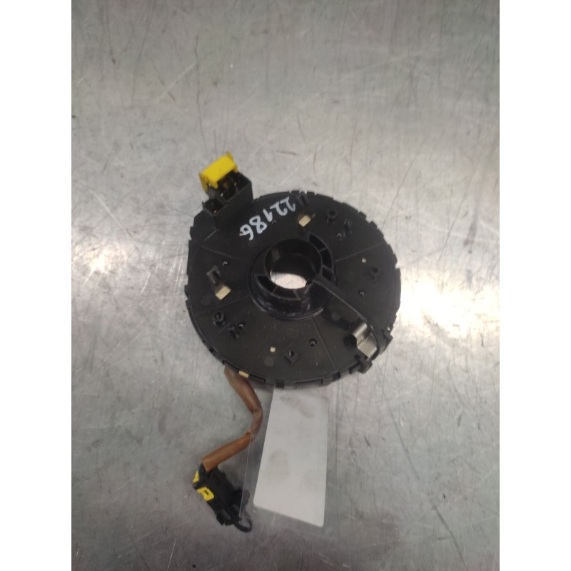 Recambio de anillo airbag para kia picanto 1.1 active referencia OEM IAM HM04690044 - Verde 2