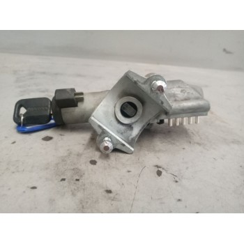 Recambio de conmutador de arranque para volvo fh xxx 12.8 diesel referencia OEM IAM 106343  