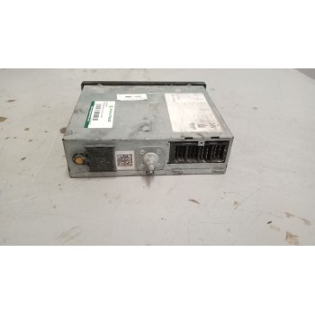 Recambio de tacografo para mercedes-benz oc 500 le-1830h referencia OEM IAM A0014466433  13811070100025