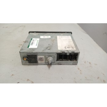 Recambio de tacografo para mercedes-benz oc 500 le-1830h referencia OEM IAM A0014466433  13811070100025