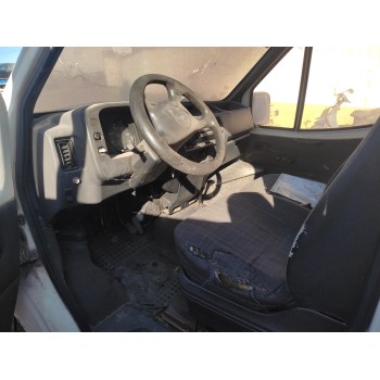 ford transit, combi/bus 86/92 del año 1994