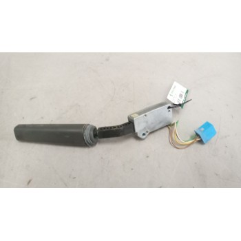 Recambio de mando freno motor para man tg - a 18.xxx 12.8 diesel referencia OEM IAM 255090126  81255090126