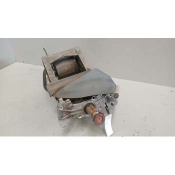 Recambio de columna direccion para iveco stralis (ad/at) fg at y / p 6x2 larga distancia referencia OEM IAM   