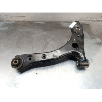 BRAZO SUSPENSION INFERIOR DELANTERO IZQUIERDO 