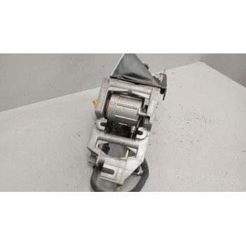 Recambio de columna direccion para iveco stralis (ad/at) fg at y / p 6x2 larga distancia referencia OEM IAM   