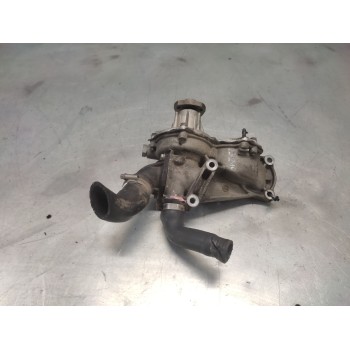 Recambio de bomba agua para audi a4 berlina (b5) 1.8 referencia OEM IAM 050121013A  