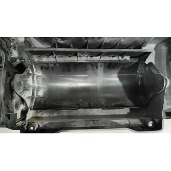 Recambio de calefaccion entera normal para scania r i r 500 referencia OEM IAM 1853473  