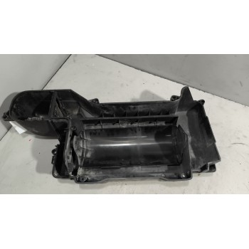 Recambio de calefaccion entera normal para scania r i r 500 referencia OEM IAM 1853473  