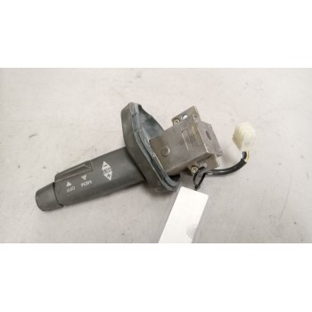 Recambio de mando velocidad de crucero para man tg - a 18.xxx 12.8 diesel referencia OEM IAM 255090079  81255090079