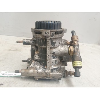 Recambio de valvula aire para iveco stralis (as) 12.9 diesel referencia OEM IAM 4802040020 VALVULA CONTROL REMOLQUE 
