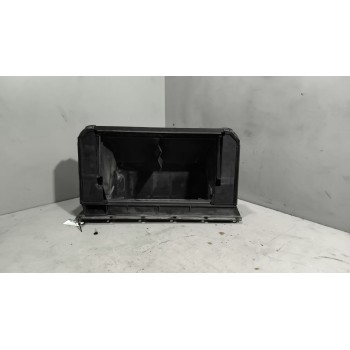 Recambio de calefaccion entera normal para scania r i r 500 referencia OEM IAM 1863970  