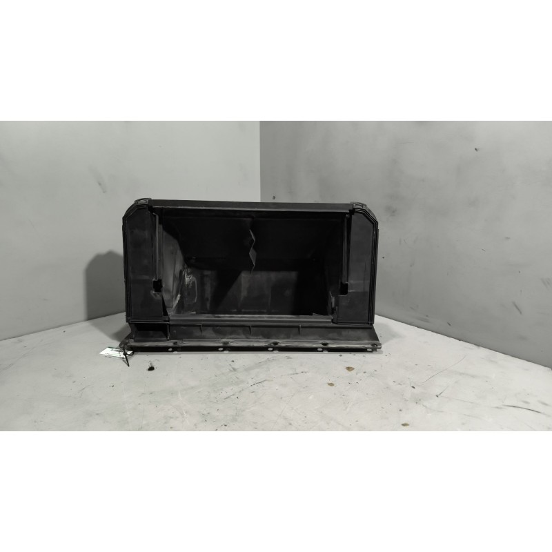 Recambio de calefaccion entera normal para scania r i r 500 referencia OEM IAM 1863970  