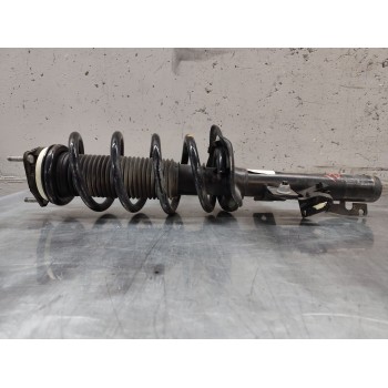 AMORTIGUADOR DELANTERO IZQUIERDO 18045D8 