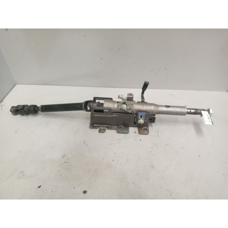 Recambio de columna direccion para nissan atleon 80.19 referencia OEM IAM   