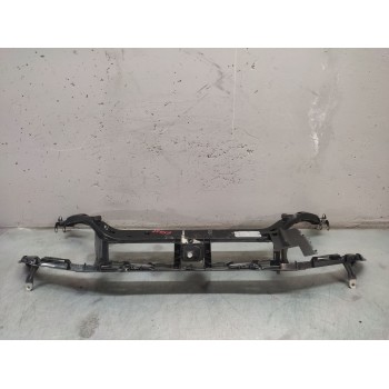 Recambio de panel frontal para ford focus berlina (cak) 1.8 tddi turbodiesel cat referencia OEM IAM   