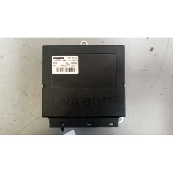 MODULO ELECTRONICO 1852231 4461702180