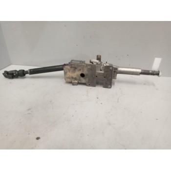 Recambio de columna direccion para nissan atleon 80.19 referencia OEM IAM   