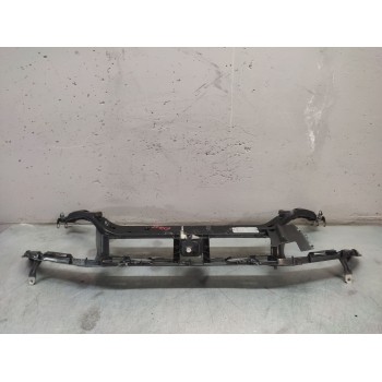 Recambio de panel frontal para ford focus berlina (cak) 1.8 tddi turbodiesel cat referencia OEM IAM   