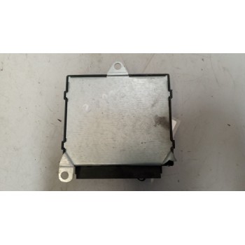 Recambio de modulo electronico para daf serie xf105.xxx 12.9 diesel referencia OEM IAM 1852231  4461702180
