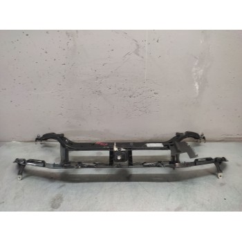 Recambio de panel frontal para ford focus berlina (cak) 1.8 tddi turbodiesel cat referencia OEM IAM   