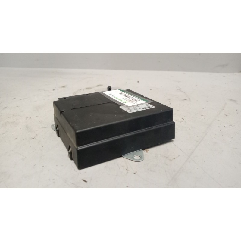 Recambio de modulo electronico para daf serie xf105.460 12.9 diesel referencia OEM IAM 1852231  4461702180 - Blanco 3