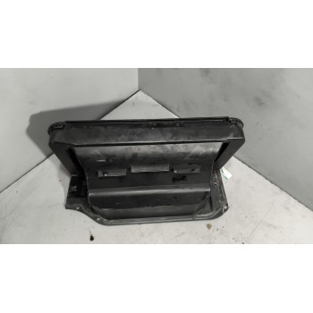 Recambio de calefaccion entera normal para scania r i r 500 referencia OEM IAM 1863970  