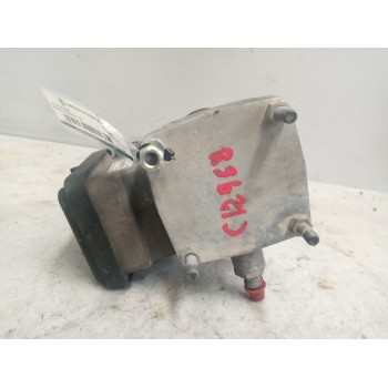 Recambio de valvula aire para renault magnum ab diesel referencia OEM IAM 21122038 VALVULA EBS K020625