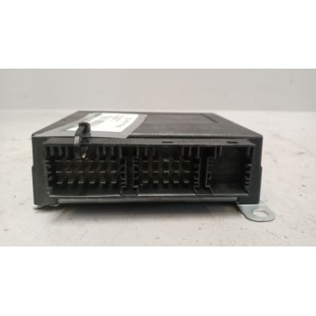 Recambio de modulo electronico para daf serie xf105.xxx 12.9 diesel referencia OEM IAM 1852231  4461702180