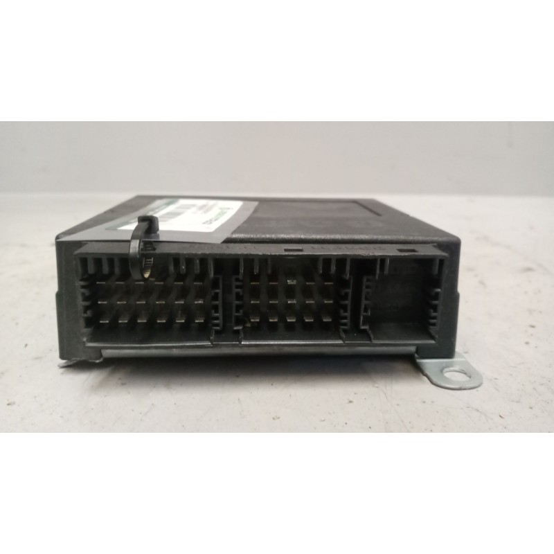 Recambio de modulo electronico para daf serie xf105.460 12.9 diesel referencia OEM IAM 1852231  4461702180 - Blanco 4