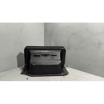 Recambio de calefaccion entera normal para scania r i r 500 referencia OEM IAM 1863970  