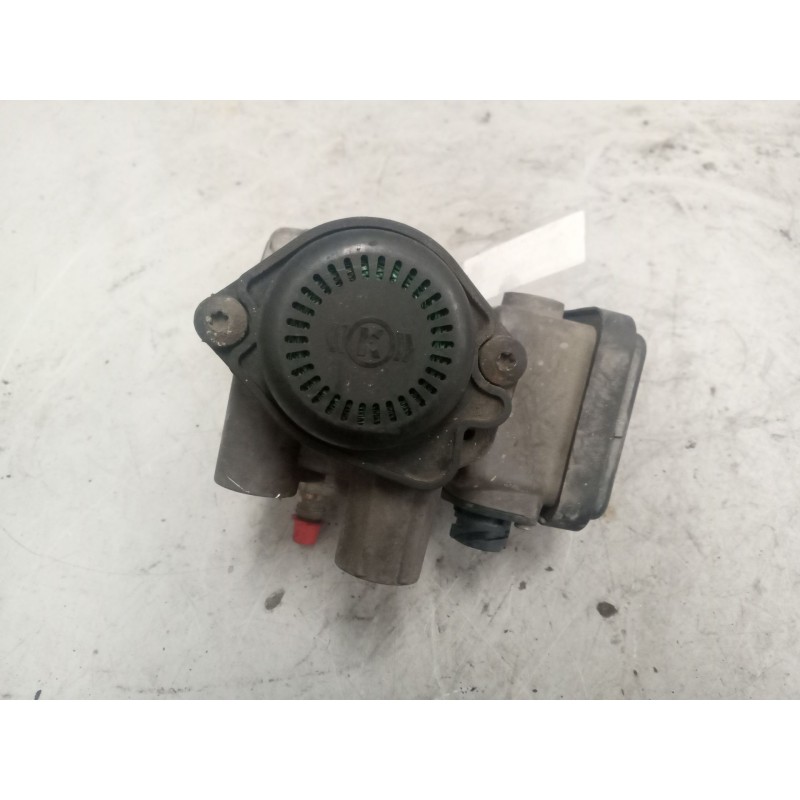 Recambio de valvula aire para renault magnum ab diesel referencia OEM IAM 21122038 VALVULA EBS K020625 - Blanco 3