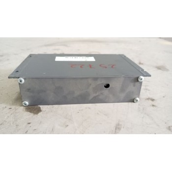 Recambio de modulo electronico para scania magnus referencia OEM IAM 426100M4 MASATS 426100M4 MASATS