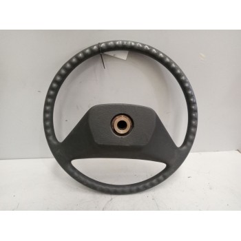 Recambio de volante para nissan atleon 80.19 referencia OEM IAM 484309X000  