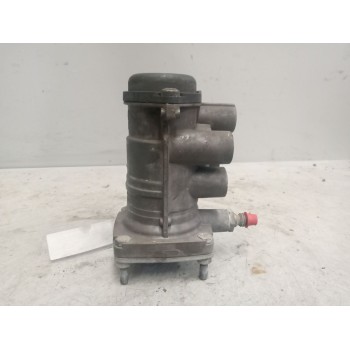 Recambio de valvula aire para renault magnum ab diesel referencia OEM IAM 21122038 VALVULA EBS K020625