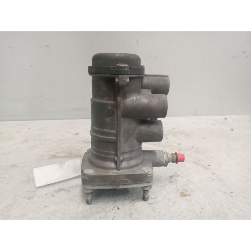 Recambio de valvula aire para renault magnum ab diesel referencia OEM IAM 21122038 VALVULA EBS K020625 - Blanco 4