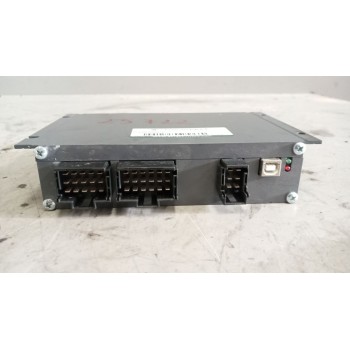Recambio de modulo electronico para scania magnus referencia OEM IAM 426100M4 MASATS 426100M4 MASATS