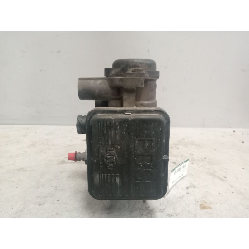 Recambio de valvula aire para renault magnum ab diesel referencia OEM IAM 21122038 VALVULA EBS K020625 - Blanco 5